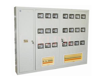 電表箱 電表箱